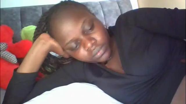 Image 12 of ebony_tasha Stream on Chaturbate on 21 days ago