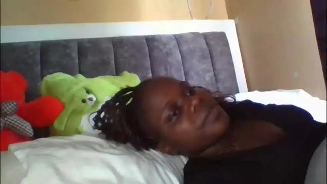 Thumbnail 2, ebony_tasha's Stream at Chaturbate, 8 days ago