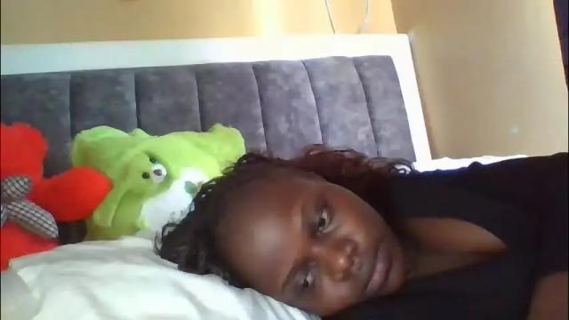 Image 6 of ebony_tasha Stream on Chaturbate on 21 days ago