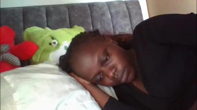 Image 7 of ebony_tasha Stream on Chaturbate on 21 days ago