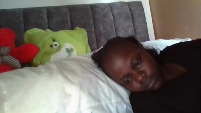 Image 8 of ebony_tasha Stream on Chaturbate on 21 days ago