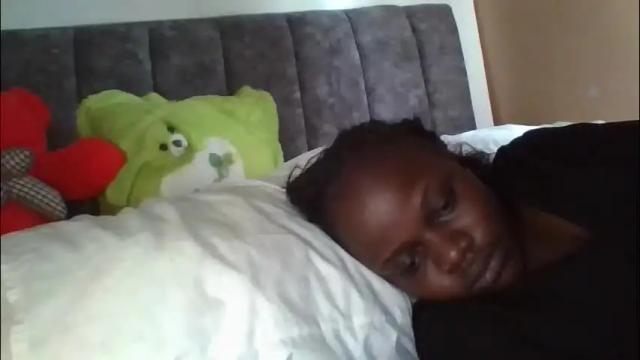 Thumbnail 3, ebony_tasha's Stream at Chaturbate, 8 days ago