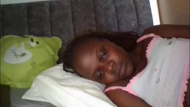 Image 10 of ebony_tasha Stream on Chaturbate on 19 days ago