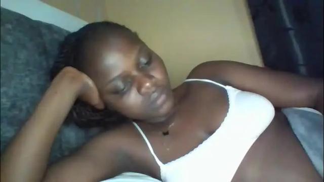 Thumbnail 3, ebony_tasha's Stream at Chaturbate, 4 days ago