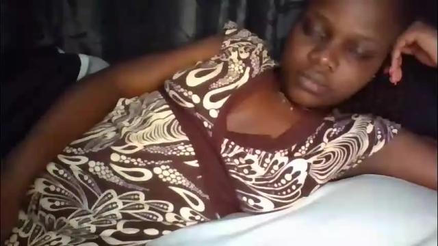 Thumbnail 2, ebony_tasha's Stream at Chaturbate, 3 days ago