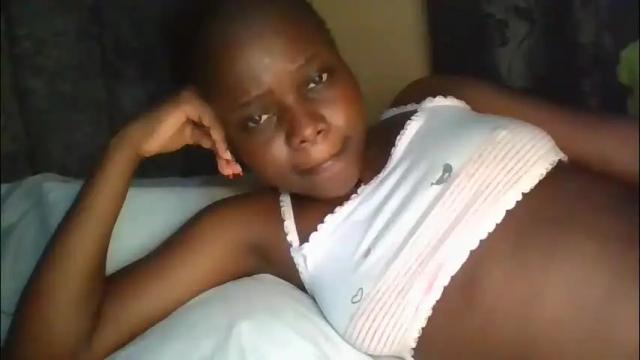 Thumbnail 1, ebony_tasha's Stream at Chaturbate, 13 hours ago