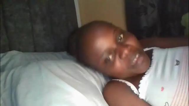 Image 10 of ebony_tasha Stream on Chaturbate on 9 days ago