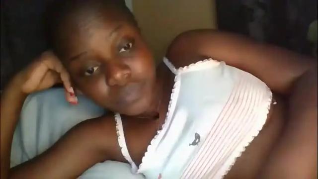 Image 6 of ebony_tasha Stream on Chaturbate on 9 days ago