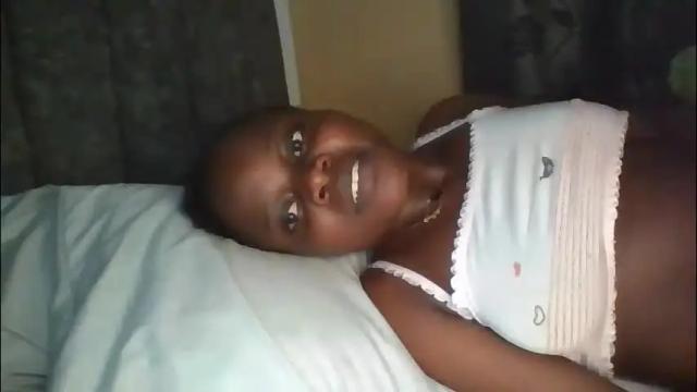 Thumbnail 3, ebony_tasha's Stream at Chaturbate, 13 hours ago