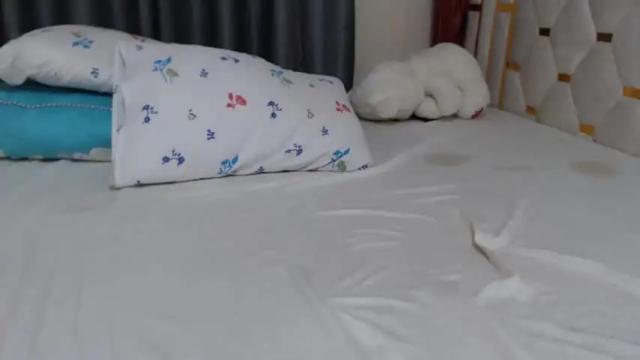 Image 7 of ebony_tess Stream on Chaturbate on 21 months ago