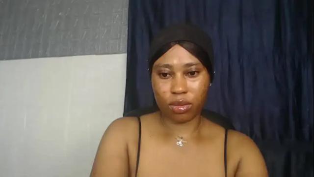 Thumbnail 1, ebony_xbabydoll's Stream at Chaturbate, 2 months ago