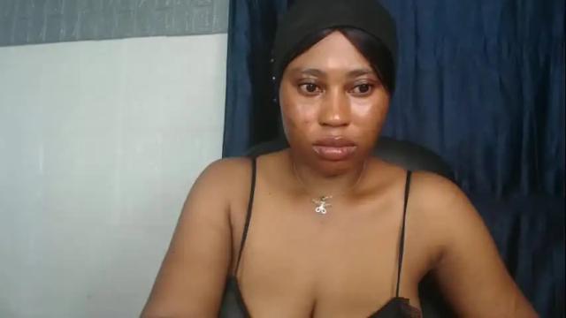 Thumbnail 2, ebony_xbabydoll's Stream at Chaturbate, 2 months ago