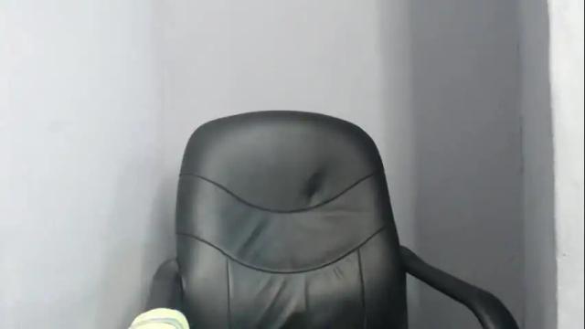 Image 4 of ebony_xbabydoll Stream on Chaturbate on 1 month ago