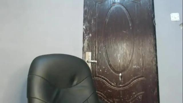 Image 4 of ebony_xbabydoll Stream on Chaturbate on 1 month ago