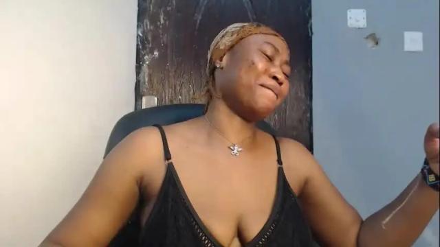 Image 4 of ebony_xbabydoll Stream on Chaturbate on 1 month ago