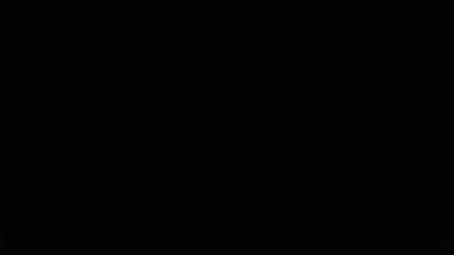Image 2 of ebony_xbabydoll Stream on Chaturbate on 29 days ago