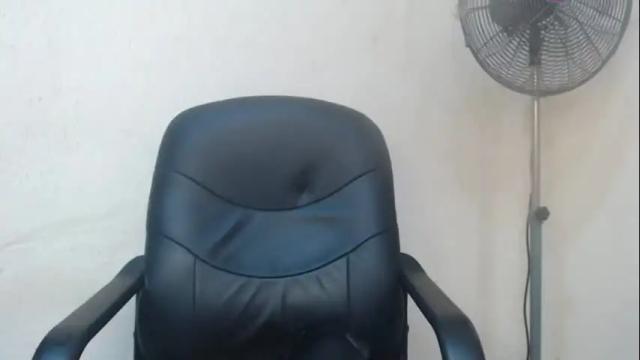 Image 2 of ebony_xbabydoll Stream on Chaturbate on 20 days ago