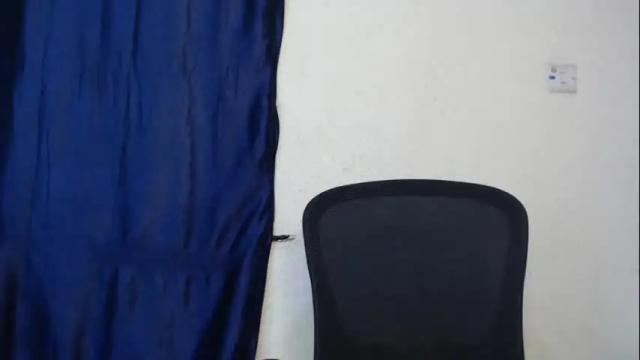 Thumbnail 2, ebony_xbabydoll's Stream at Chaturbate, 18 days ago