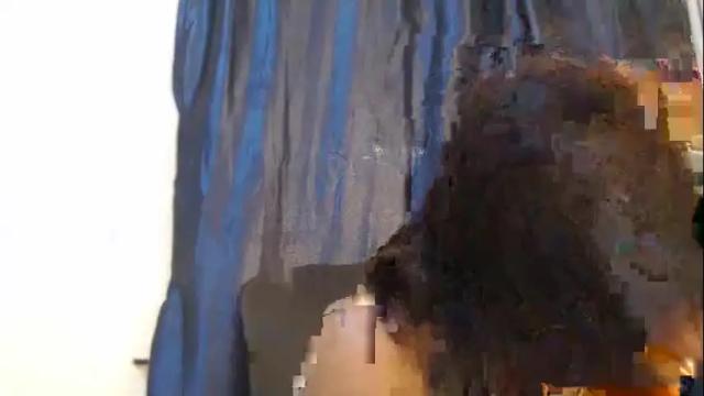 Image 4 of ebony_xbabydoll Stream on Chaturbate on 17 days ago