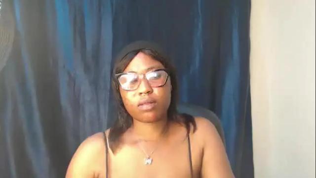 Image 10 of ebony_xbabydoll Stream on Chaturbate on 16 days ago
