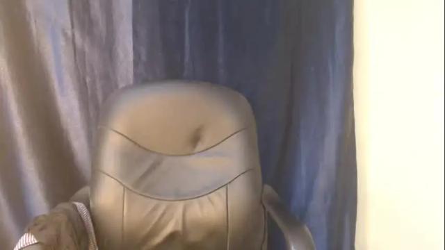 Image 6 of ebony_xbabydoll Stream on Chaturbate on 15 days ago