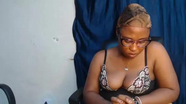 Thumbnail 3, ebony_xbabydoll's Stream at Chaturbate, 11 days ago
