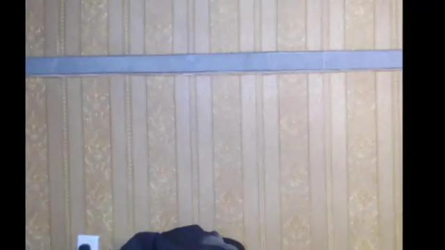 Image 8 of ebony_xcunt Stream on Chaturbate on 22 months ago