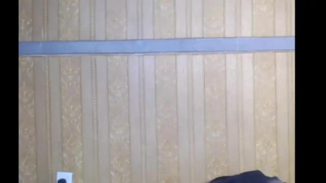 Thumbnail 3, ebony_xcunt's Stream at Chaturbate, 22 months ago