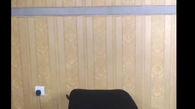 Image 10 of ebony_xcunt Stream on Chaturbate on 22 months ago
