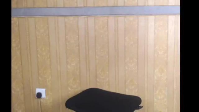 Image 11 of ebony_xcunt Stream on Chaturbate on 22 months ago