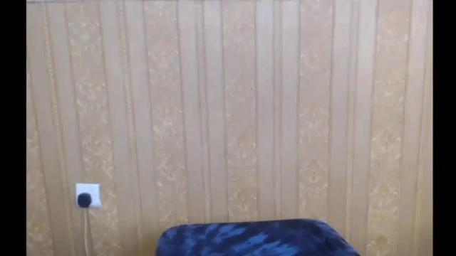Thumbnail 3, ebony_xcunt's Stream at Chaturbate, 22 months ago