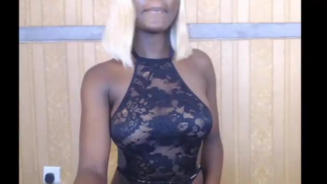 Image 12 of ebony_xcunt Stream on Chaturbate on 22 months ago