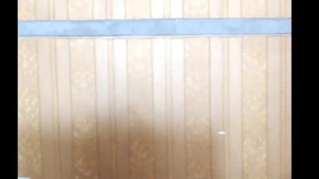 Image 10 of ebony_xcunt Stream on Chaturbate on 21 months ago