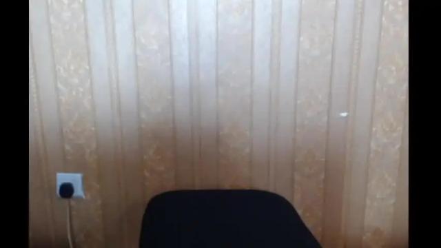 Image 3 of ebony_xcunt Stream on Chaturbate on 20 months ago