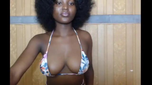 Image 8 of ebony_xcunt Stream on Chaturbate on 20 months ago