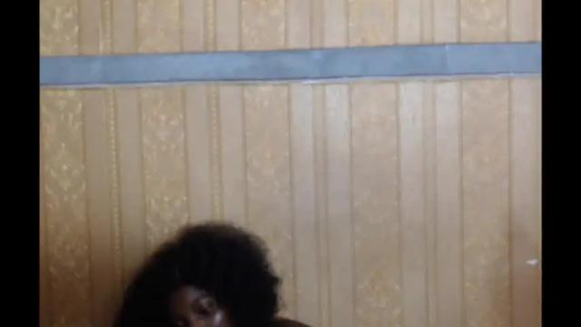 Image 11 of ebony_xcunt Stream on Chaturbate on 20 months ago
