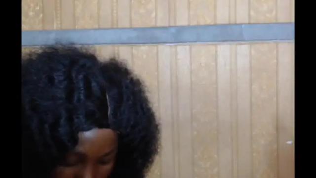 Image 12 of ebony_xcunt Stream on Chaturbate on 20 months ago