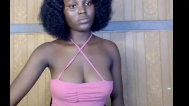 Image 11 of ebony_xcunt Stream on Chaturbate on 20 months ago