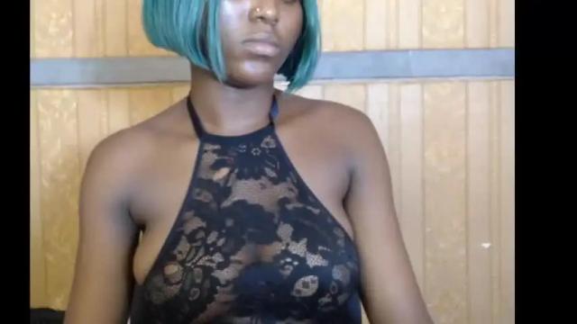 Image 6 of ebony_xcunt Stream on Chaturbate on 20 months ago