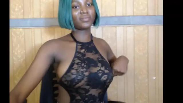 Thumbnail 3, ebony_xcunt's Stream at Chaturbate, 20 months ago