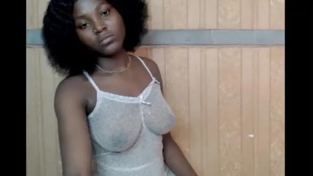 Image 6 of ebony_xcunt Stream on Chaturbate on 18 months ago