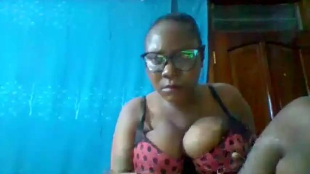 Image 11 of ebonybussy Stream on Chaturbate on 12 months ago