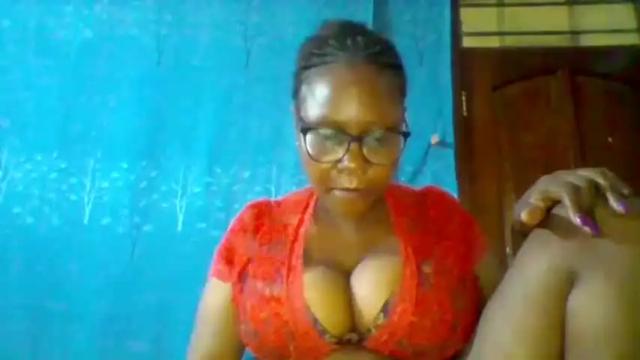 Image 8 of ebonybussy Stream on Chaturbate on 12 months ago