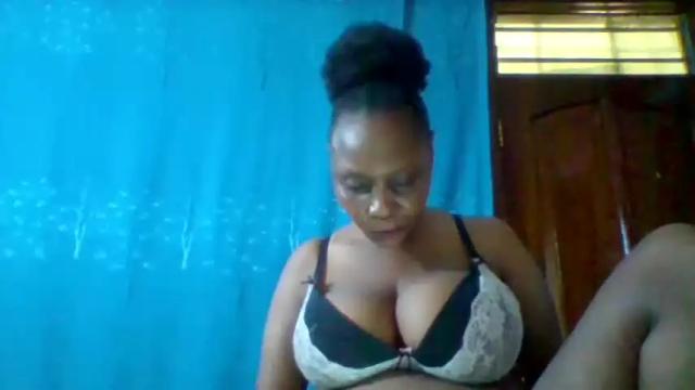 Image 2 of ebonybussy Stream on Chaturbate on 10 months ago