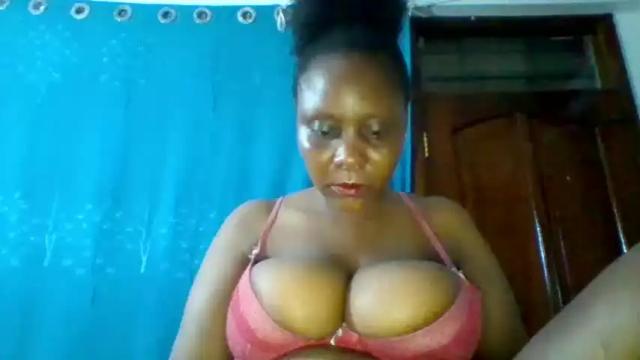 Image 10 of ebonybussy Stream on Chaturbate on 10 months ago