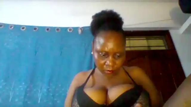 Image 10 of ebonybussy Stream on Chaturbate on 10 months ago