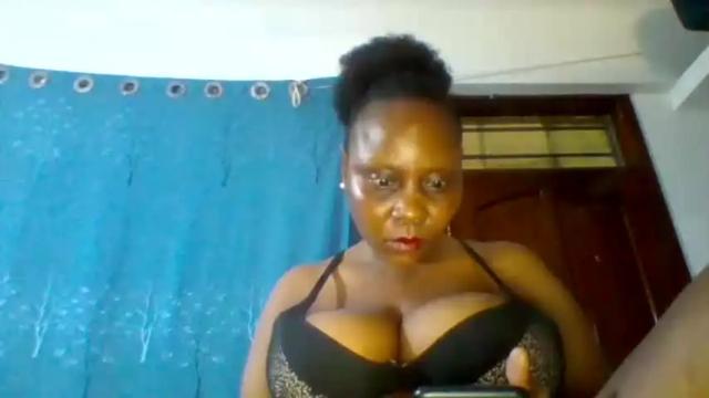 Image 11 of ebonybussy Stream on Chaturbate on 10 months ago