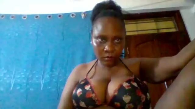 Image 10 of ebonybussy Stream on Chaturbate on 10 months ago