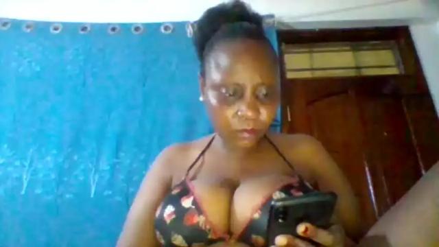 Image 6 of ebonybussy Stream on Chaturbate on 10 months ago