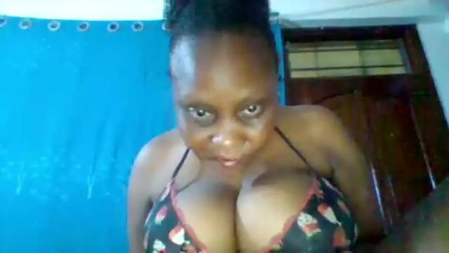 Image 7 of ebonybussy Stream on Chaturbate on 10 months ago